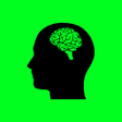 Icon of program: Mnemonist: Numbers