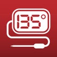 Icon of program: Solis Thermo