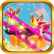 Icon of program: 77FB Royal Crown Clsh