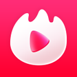 Icon of program: FlashZero TV