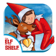 Icon of program: Elf Pets Virtual Reindeer…