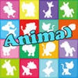 Icon of program: Children Learning English…