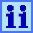 Icon of program: Full Image Info