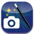 Icono de programa: Fenophoto - Automatic pho…