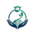 Icono de programa: Kambagallik reestri