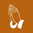 Icon of program: Pooja Sankalp