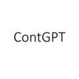 Icono de programa: ContGPT