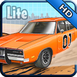 Icon of program: Dukes of Hazzard Builder