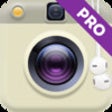 Icon of program: Hipster Camera Pro