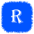 Icon of program: Learn R Programming full …