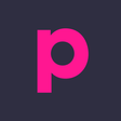 Icon of program: Popcart: Find Supplies On…