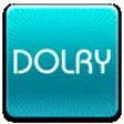 Icon of program: DOLRY Music