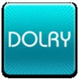 Icon of program: DOLRY Music
