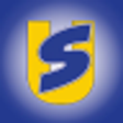 Icono de programa: SUSCC EMS Student Evaluat…