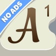 Icon of program: Aworded Crack (Ad Free)