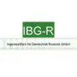 Icon of program: IBG-R