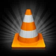 Icon of program: VLC Remote