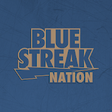 Icon of program: Blue Streak Nation