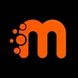 Icono de programa: Mabrook LiveStream