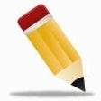 Icon of program: EditBone