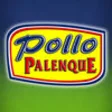 Icon of program: Pollo Palenque