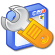 Icon of program: RunScanner