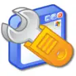 Icon of program: RunScanner