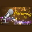 Icon of program: HARMONY FM