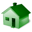 Icono de programa: 46 construction calculato…