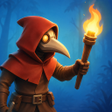 Icon of program: Ratfall: Plague Survival