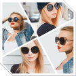 Icono de programa: Picmix-Photo Editor-Colla…