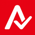 Icon of program: Aide - Student Data App