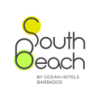 Icon of program: South Beach Hotel