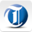 Icono de programa: Shreveport Times