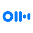 Icon of program: Otter Voice Meeting Notes…