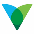 Icono de programa: Ventia Pulse