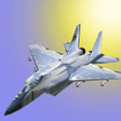 Icono de programa: Absolute RC Plane Sim