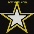 Icon of program: Army Study Guide for ADP&…