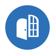 Icon of program: Doorwin: PVC Window Quote…