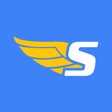 Icon of program: SuperShuttle/ExecuCar