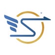 Icon of program: SuperShuttle/ExecuCar