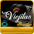 Icon of program: Musica Viejitas Pero Boni…