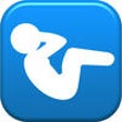 Icon of program: 5/7/10 Minute Abdominal W…