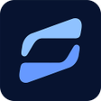 Icono de programa: iPayimpact