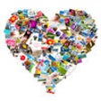Shape Collage Maker icon