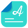 Icon of program: Invoice by Albert