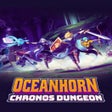 Icon of program: Oceanhorn: Chronos Dungeo…