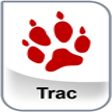 Icono de programa: BitNami Trac Stack