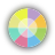 Icon of program: Wheel Of Life Lite