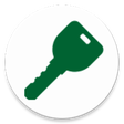 Icon of program: AppDefender (App Lock)